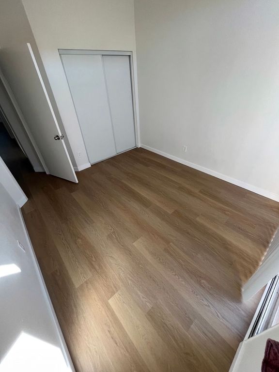 1st Street Apartments Stanton, CA Trulia