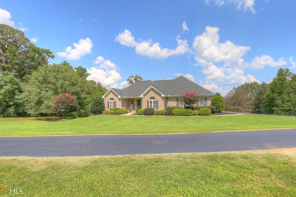 6976 Jackson Trail Rd, Hoschton, GA 30548 Trulia