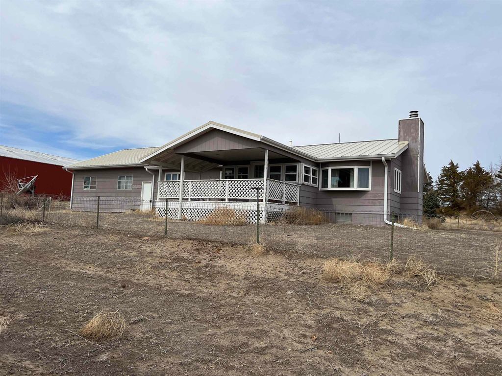 33896 Highway 34, Benkelman, NE 69021 MLS 32297 Trulia