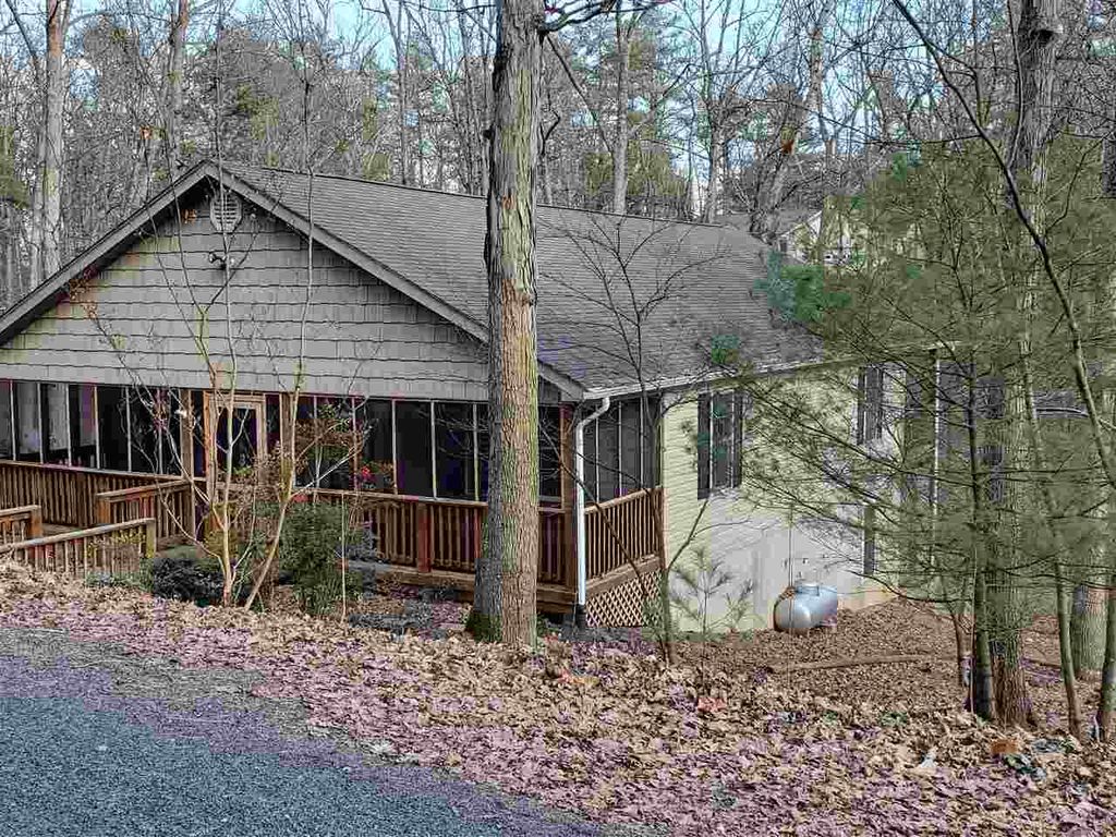 73 Dogwood Dr, Basye, VA 22810 Trulia