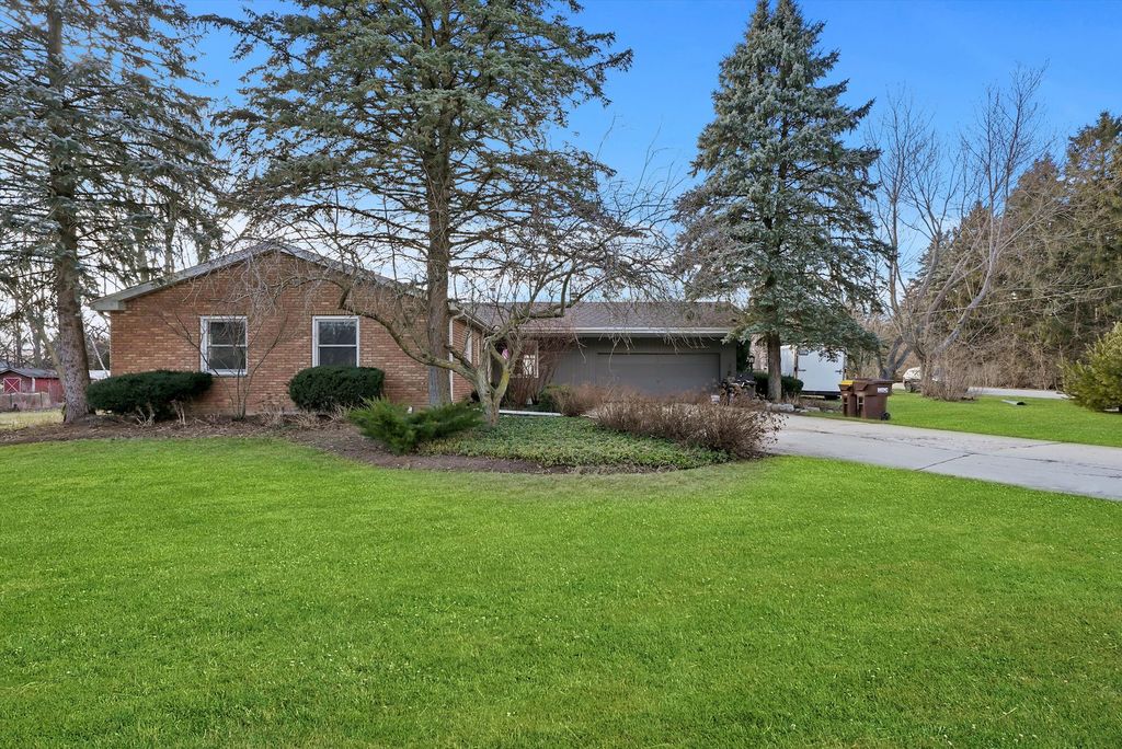 22109 Grenadier Dr, Marengo, IL 60152 Trulia