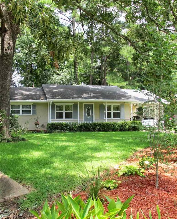 zillow apartments for sale natchez ms zillow apartments for sale natchez ms
