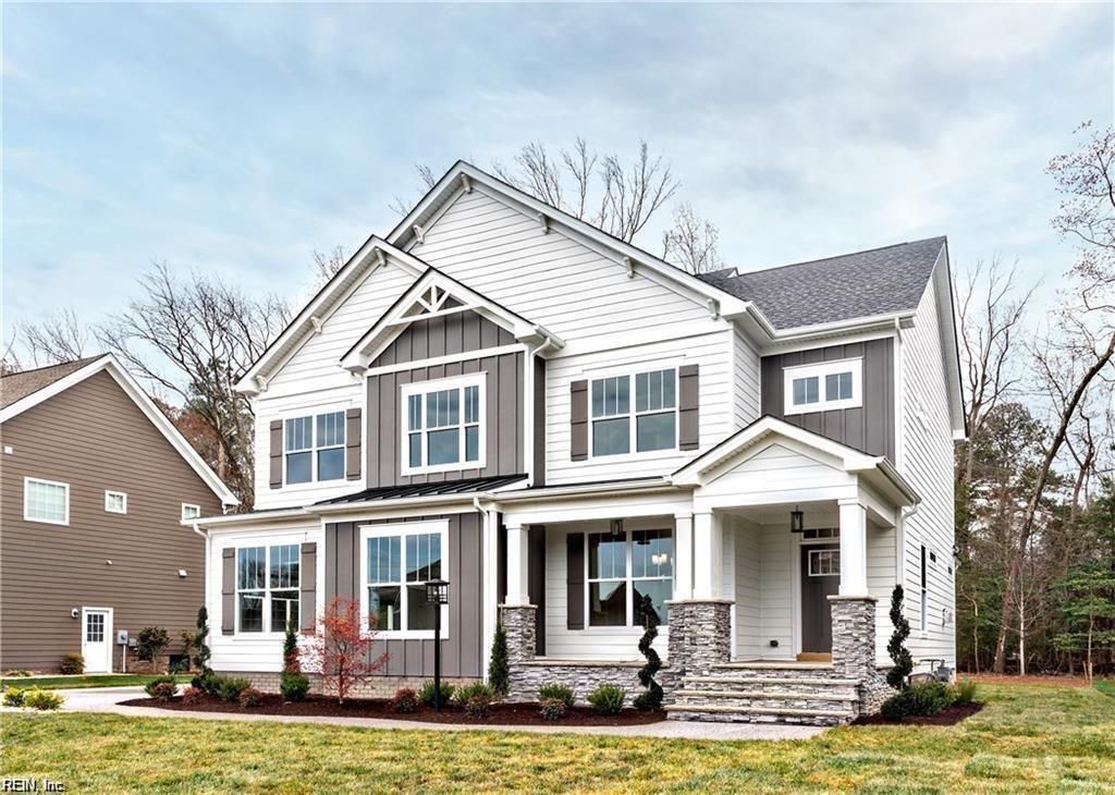 5055 Riverfront Dr, Suffolk, VA 23434 Trulia