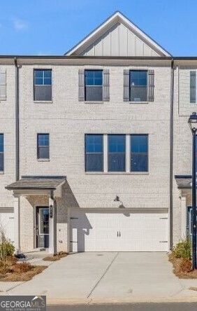 214 Wilder Ridge Way, Lawrenceville, GA 30044
