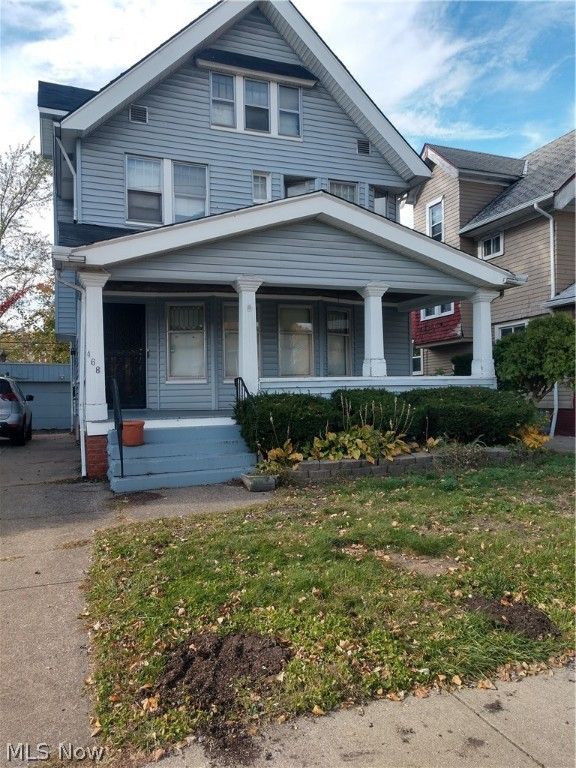 468 Eddy Rd, Cleveland, OH 44108 Trulia