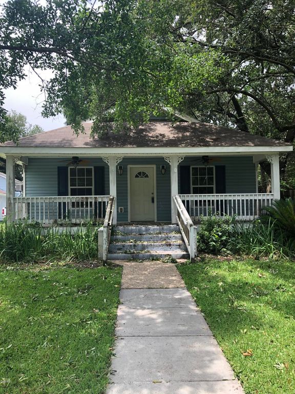 314 E 2nd St, Long Beach, MS 39560 Trulia