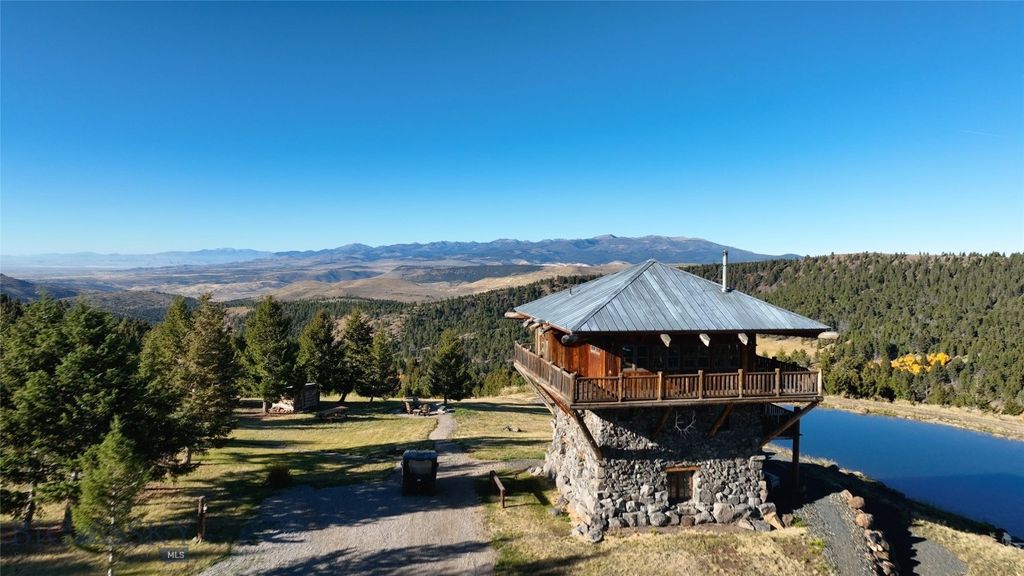 519 Axolotl Lakes Rd, Virginia City, MT 59755 MLS 388530 Trulia