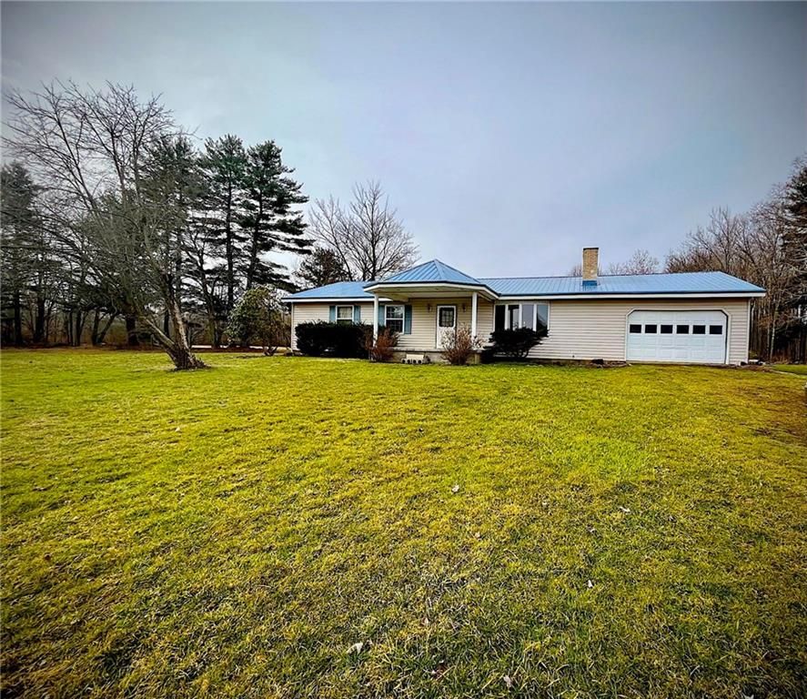 11243198 State Hwy, Conneautville, PA 16406 Trulia