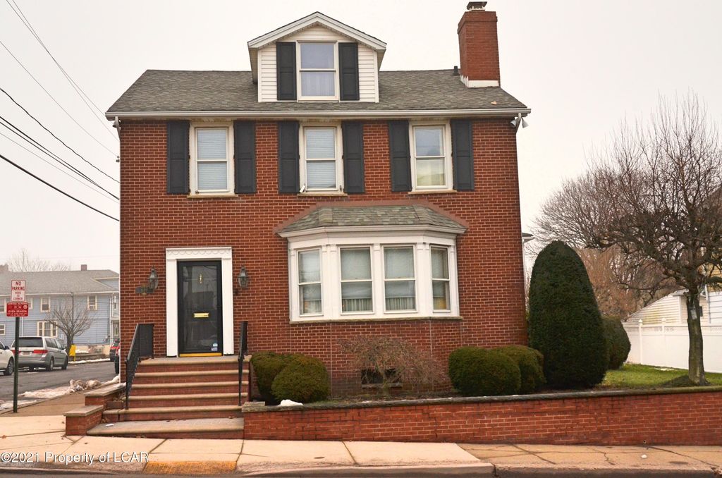 619 N Church St, Hazleton, PA 18201 Trulia