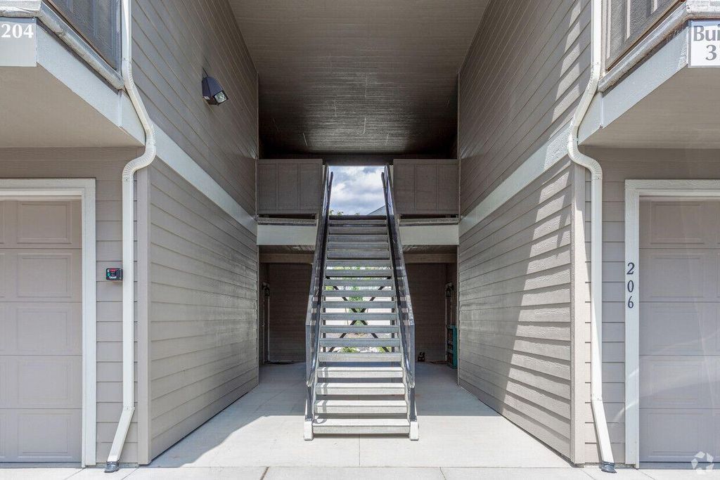 Centennial Pines Coeur D Alene, ID Trulia