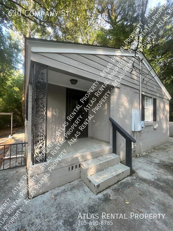 630 Company St, Wetumpka, AL 36092 Trulia