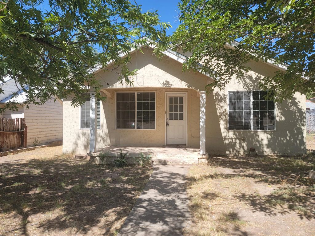 1012 N Missouri Ave, Roswell, NM 88201 Trulia