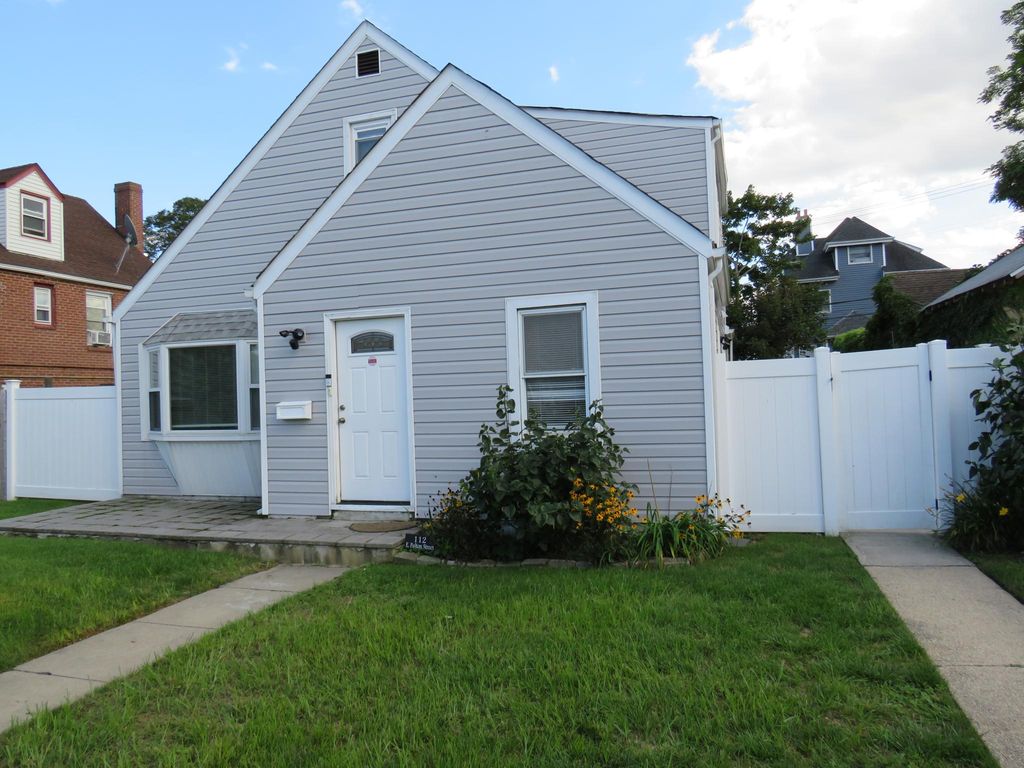Furnished Summer Rentals Long Beach Ny