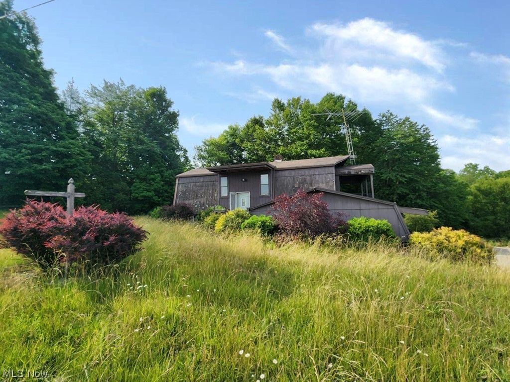 9860 Ruff Rd, West Salem, OH 44287 Trulia