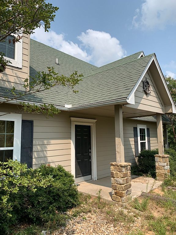 6303 Hummingbird Ln, Kingston, OK 73439