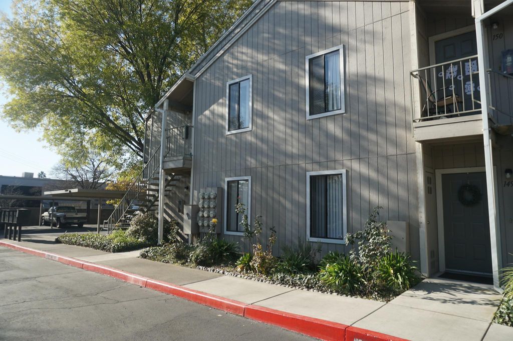 Kensington House Sacramento, CA Trulia