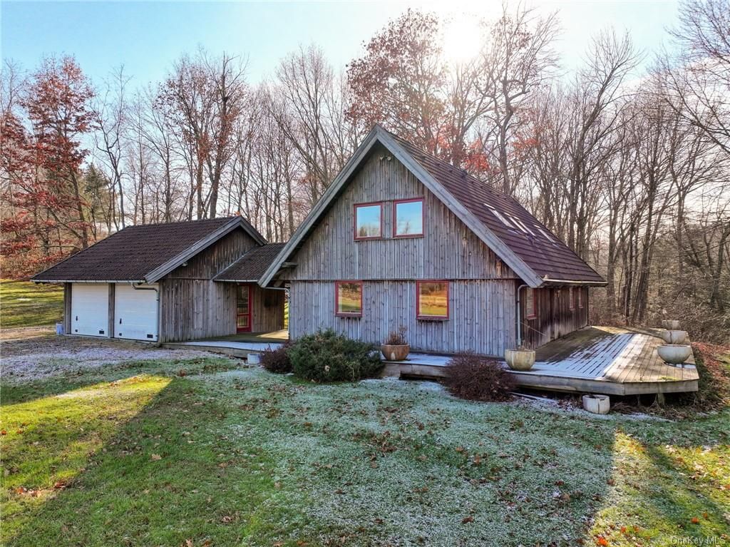 116 Sharon Road, Millerton, NY 12546 MLS H6280989 Trulia