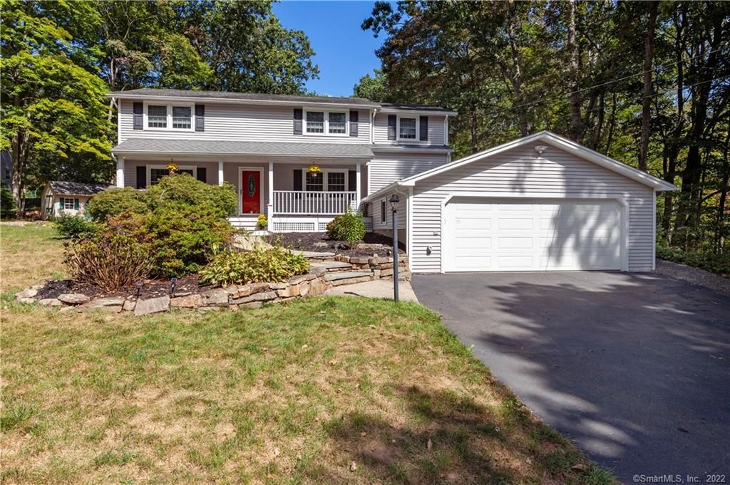 56 Robin Ln, Guilford, CT 06437 Trulia