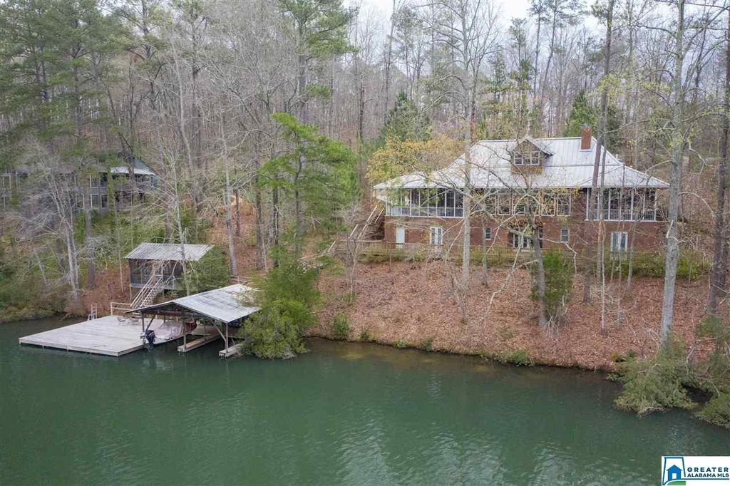 7541 Echo Lake Ln, Trussville, AL 35173 Trulia