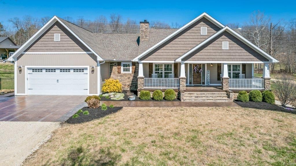 27635 State Highway 34, Marble Hill, MO 63764 MLS 23015600 Trulia