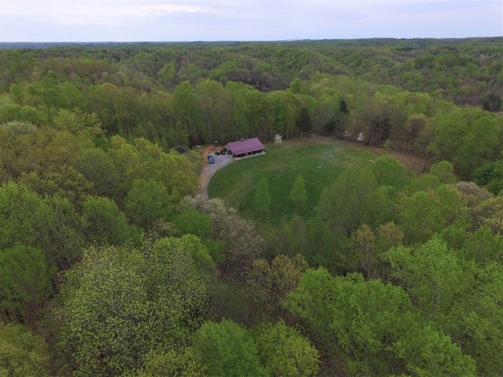 252 Doug Spears Rd, Burkesville, KY 42717 Trulia