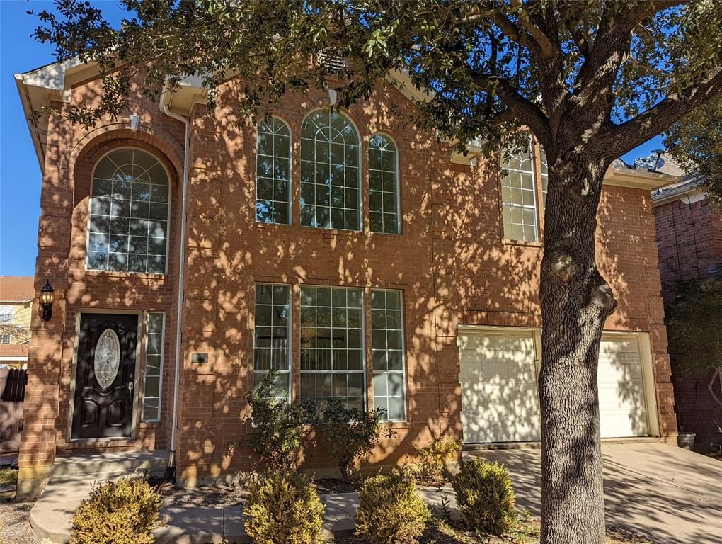300 Bordeaux Sq, Irving, TX 75038