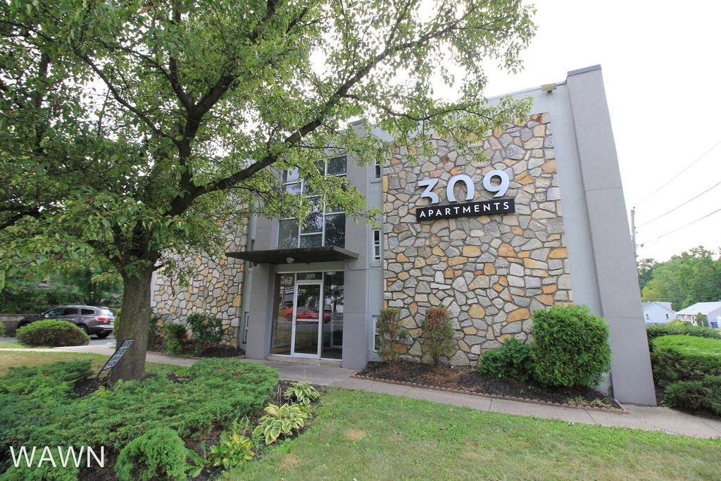 Studio Apartment Somerdale, NJ Somerdale, NJ Trulia