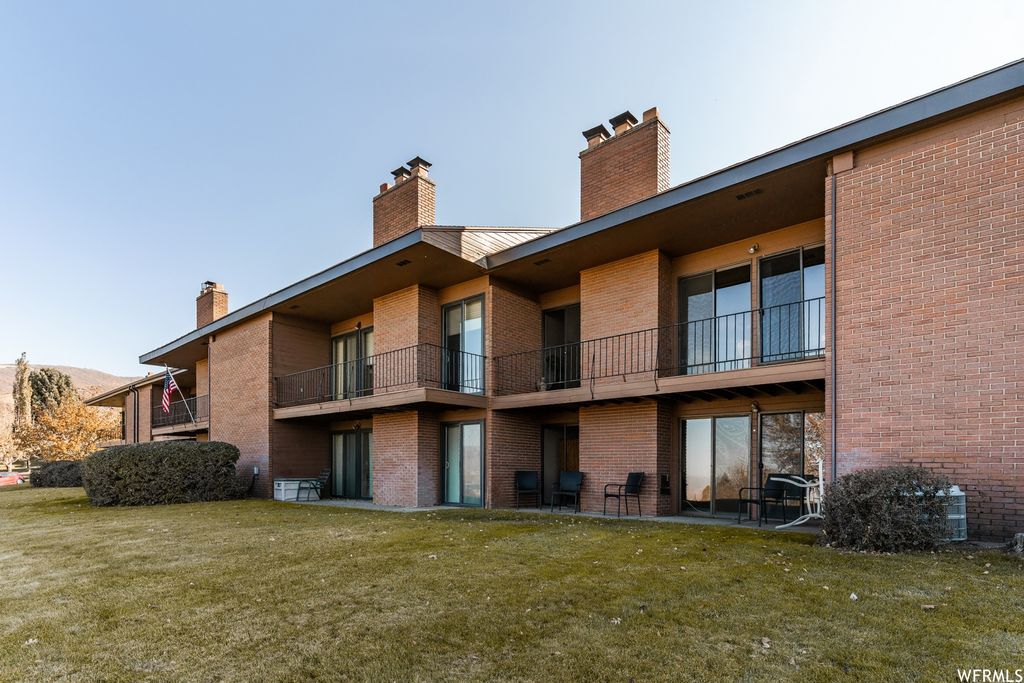 1345 Ridgewood Ln, Bountiful, UT 84010 Trulia