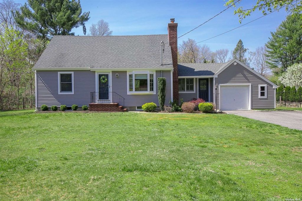 17 Summerset Drive, Smithtown, NY 11787 Trulia