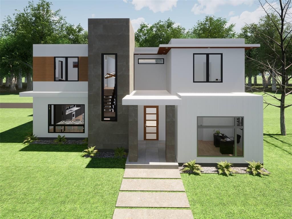 9943 Coppedge Ln, Dallas, TX 75220