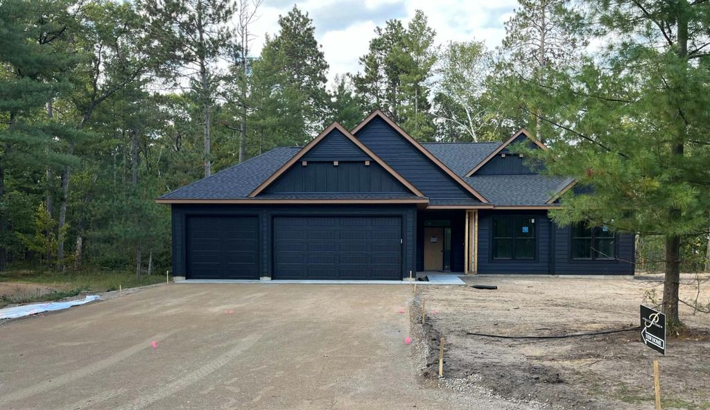 11956 Harbor Ln, Crosslake, MN 56442 MLS 6619436 Trulia