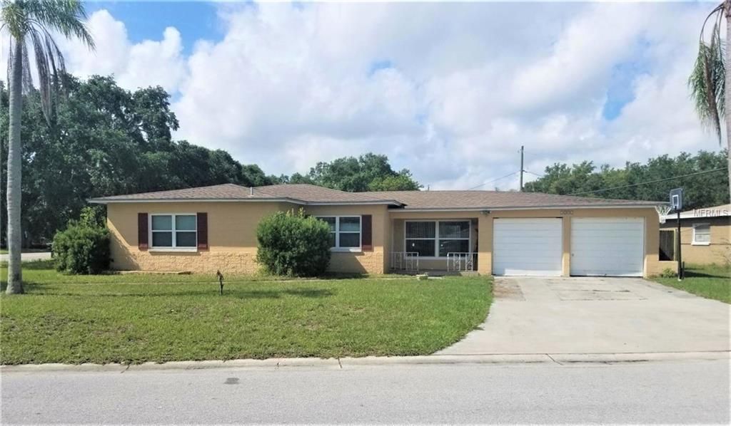 2002 S Belcher Rd, Clearwater, FL 33764 Trulia