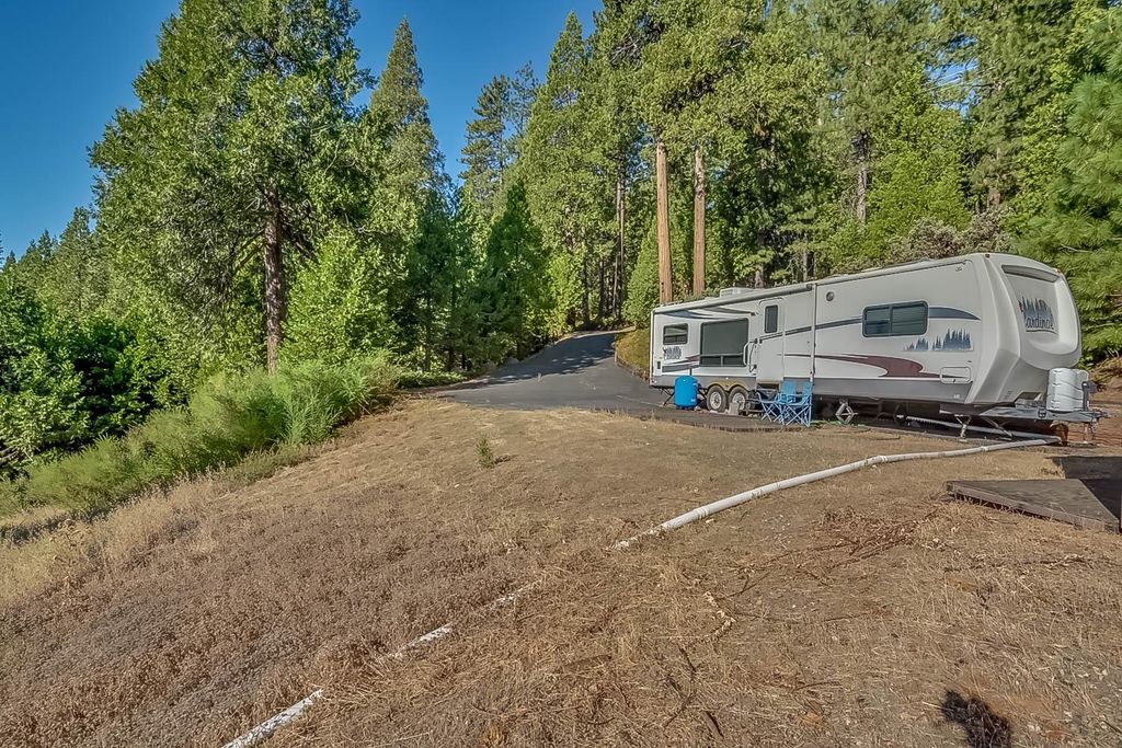 27960 Holiday Ln, Pioneer, CA 95666 MLS 223107008 Trulia