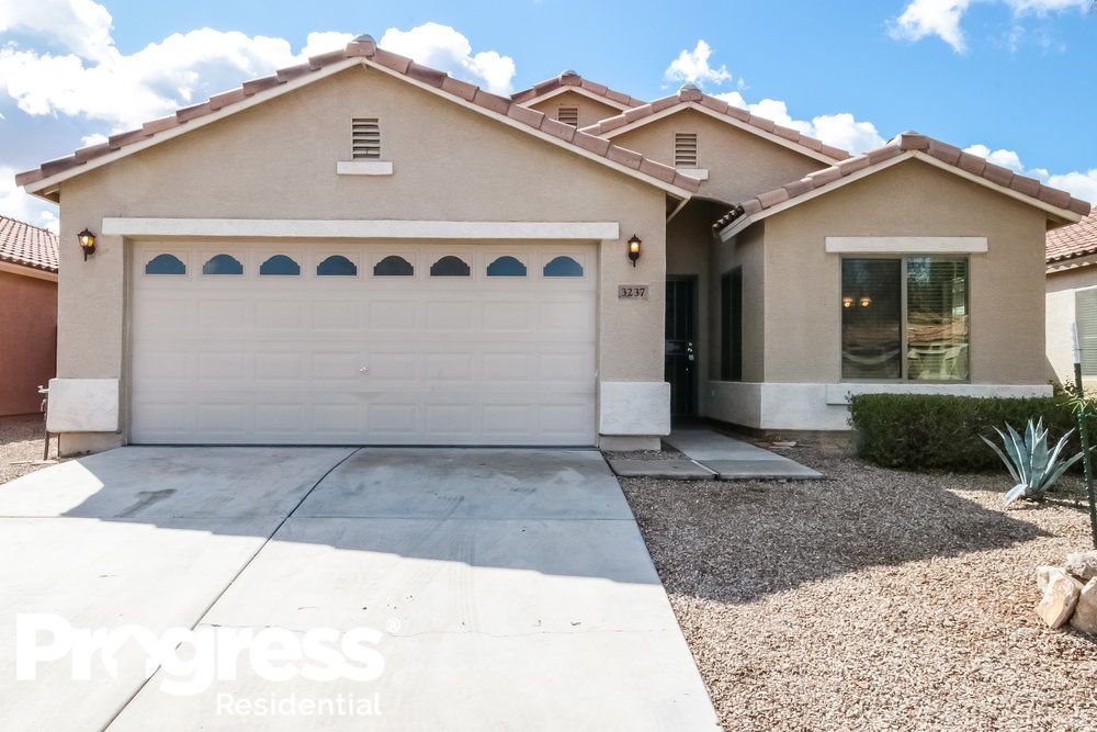 3237 W Tanner Ranch Rd, San Tan Valley, AZ 85142 Trulia