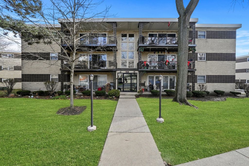 915 8th Ave 9, La Grange, IL 60525 Trulia