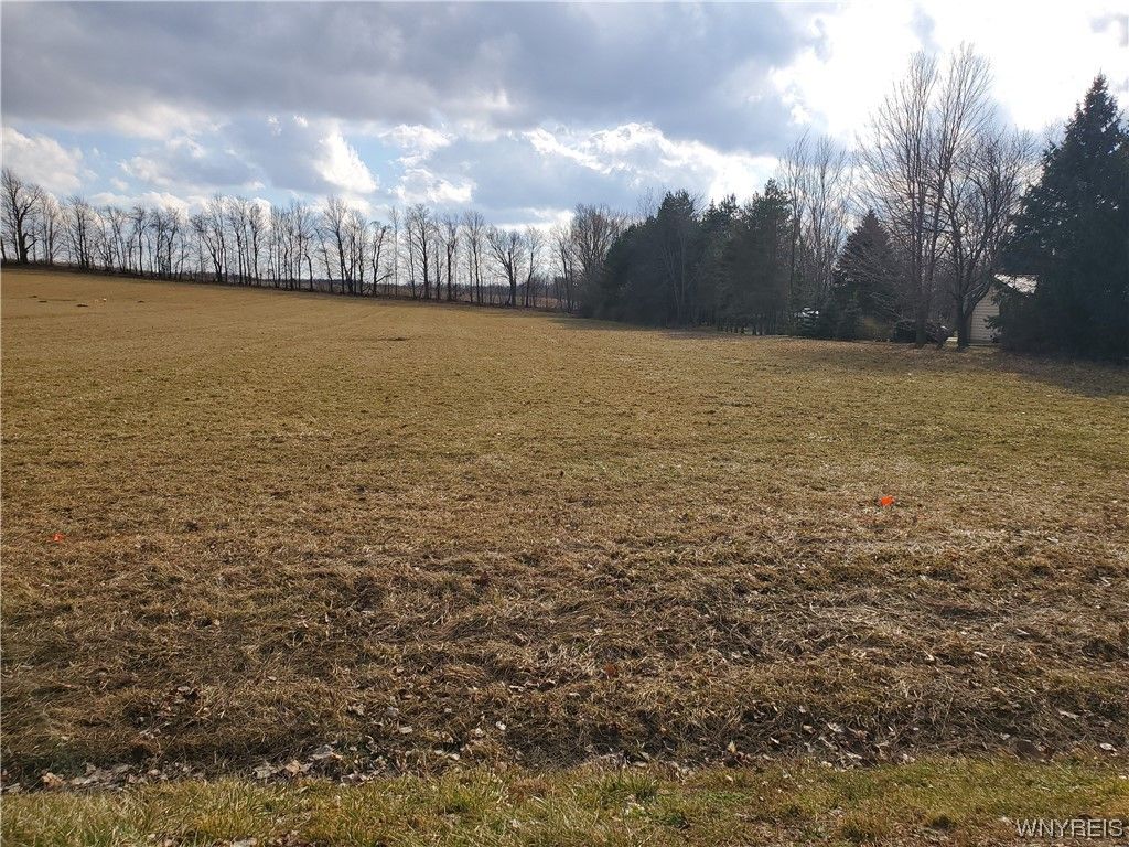 0A Brown Rd, Corfu, NY 14036 Trulia