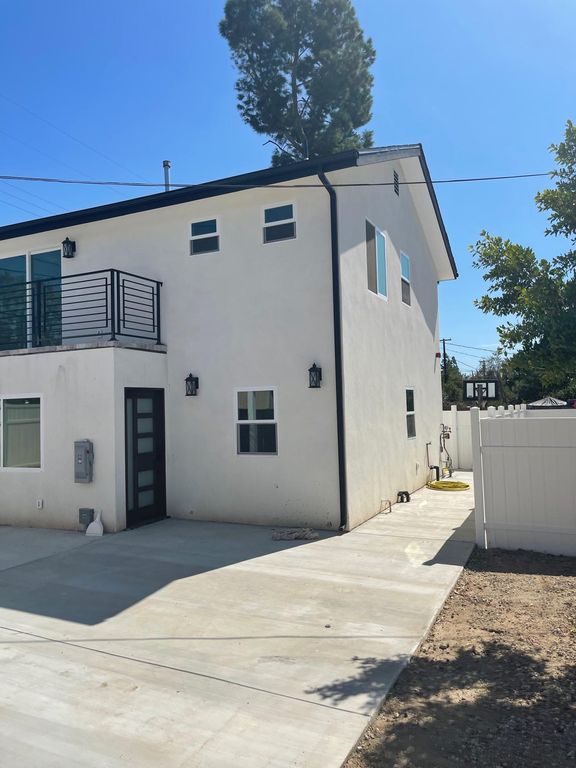 3 Bedroom Apartments For Rent In Los Angeles Ca 1 762 Rentals Trulia