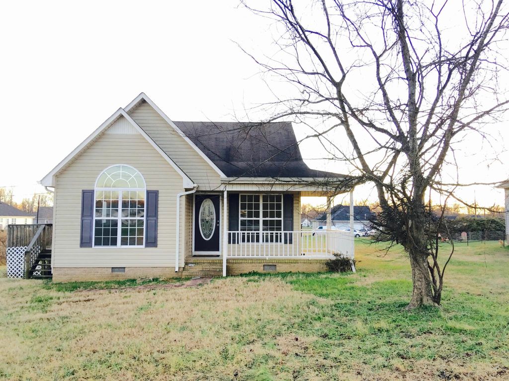 14 Aspen Hills Dr, Fayetteville, TN 37334 Trulia