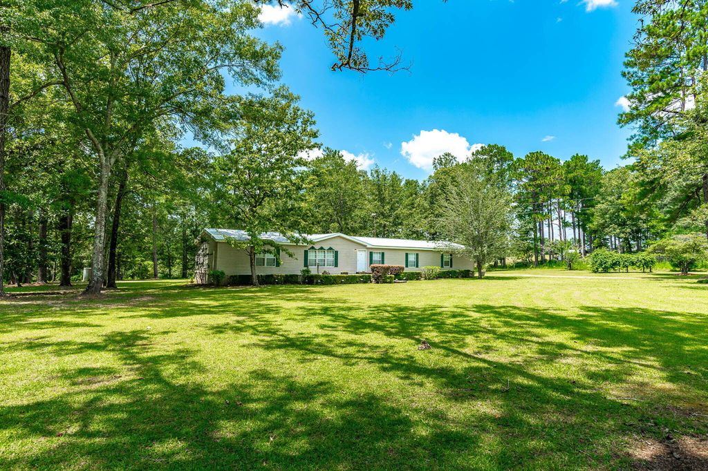 1081 Grantham Rd, Sumrall, MS 39482 Trulia