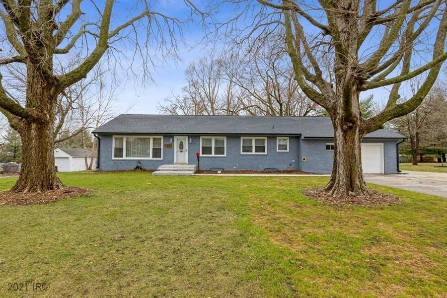 1240 70th St, Windsor Heights, IA 50324 Trulia