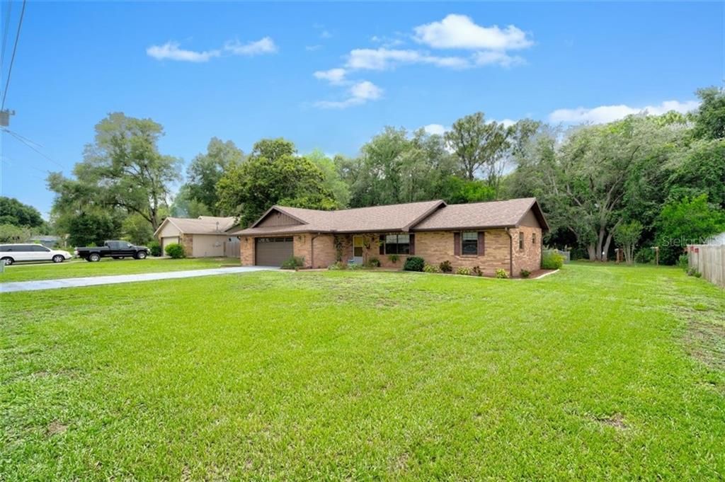 6087 Fairway Dr, Ridge Manor, FL 33523 Trulia