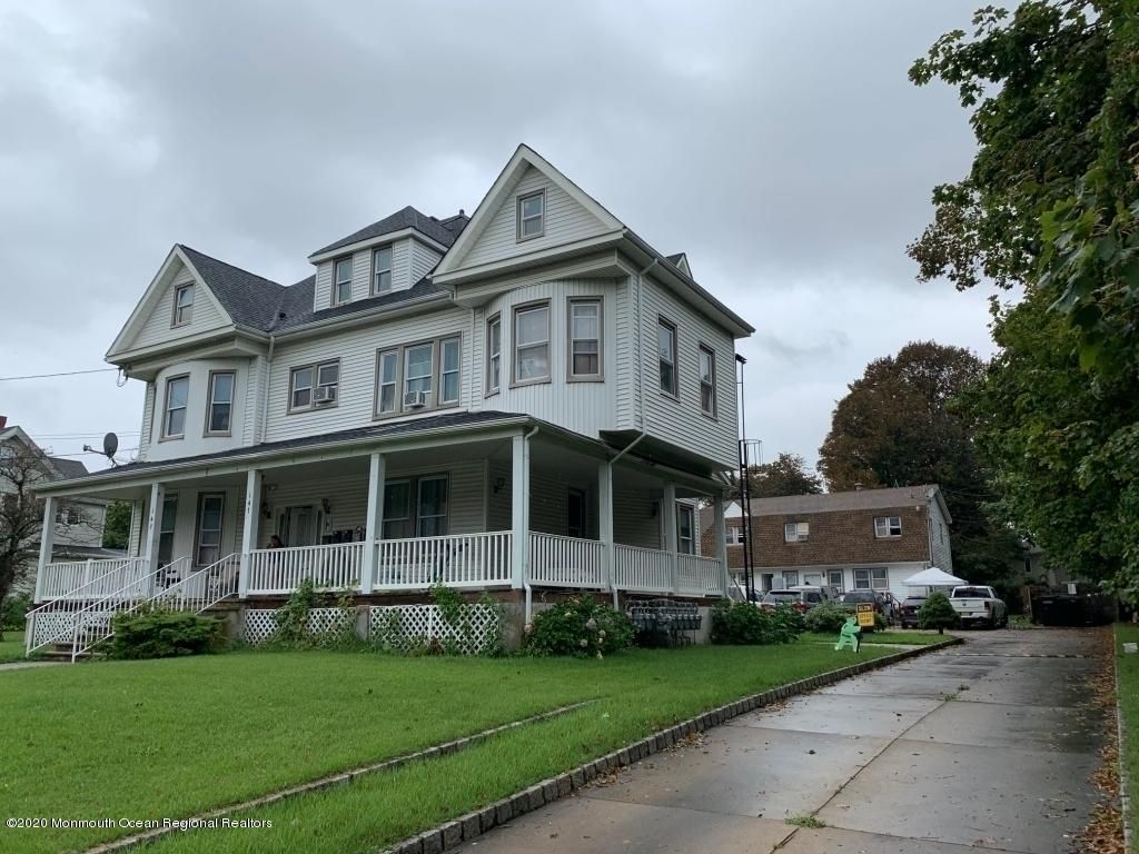 franklin funeral home nj