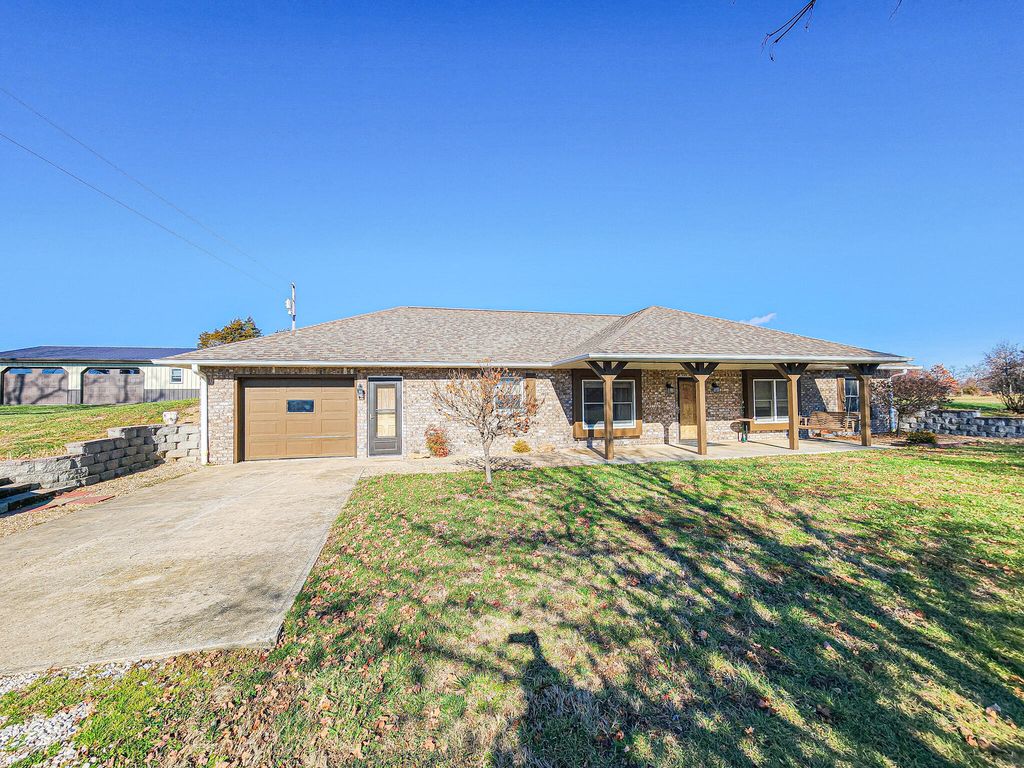 30001 County Road 192, Preston, MO 65732 Trulia