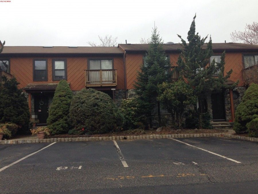 3I Brookside Hts, Wanaque, NJ 07465 Trulia