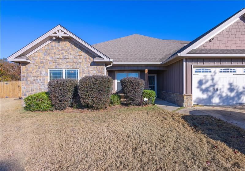 13 Talon Ct, Fort Mitchell, AL 36856 Trulia