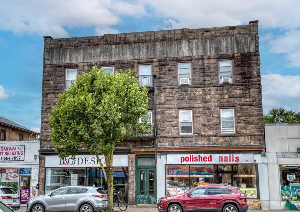 214 Closter Dock Rd 2, Closter, NJ 07624 Trulia