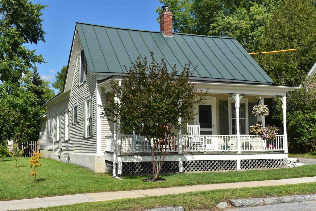 516 Weybridge Street, Middlebury, VT 05753 Trulia
