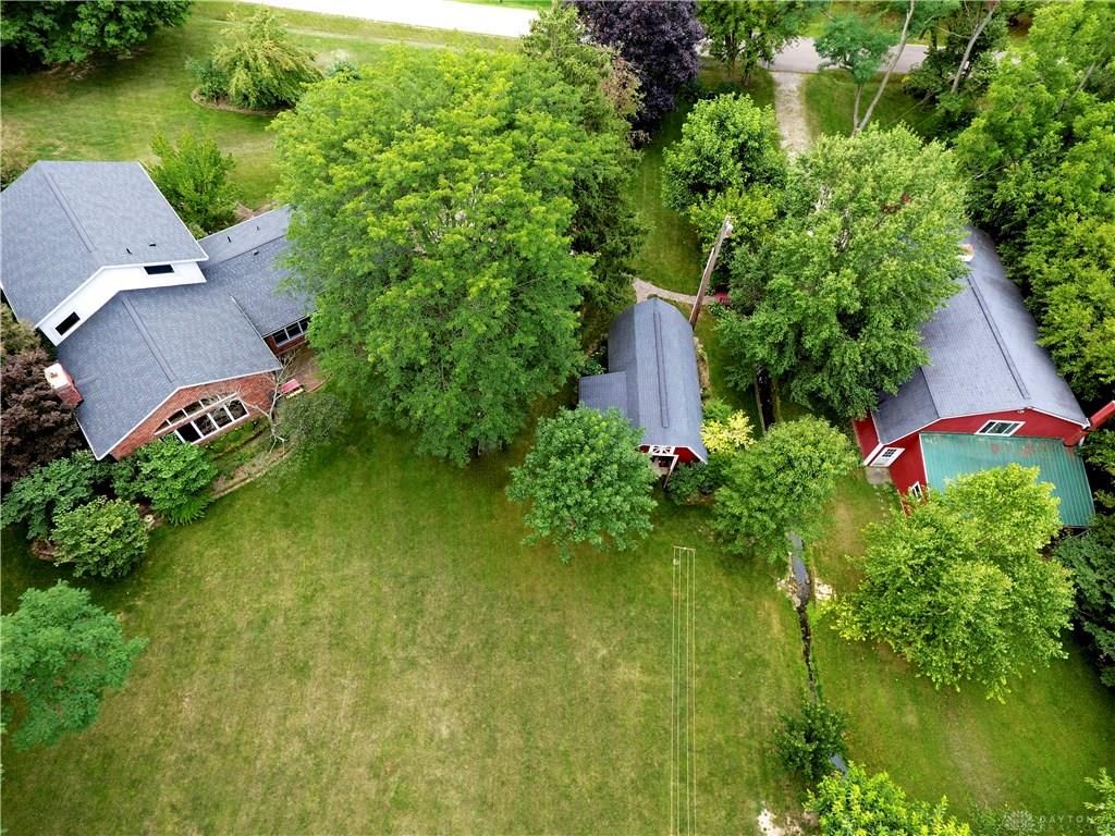 1261 Furnas Rd, Vandalia, OH 45377 Trulia