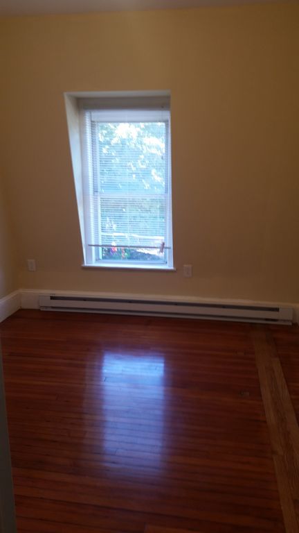 110 Thornton St, Roxbury, MA 02119