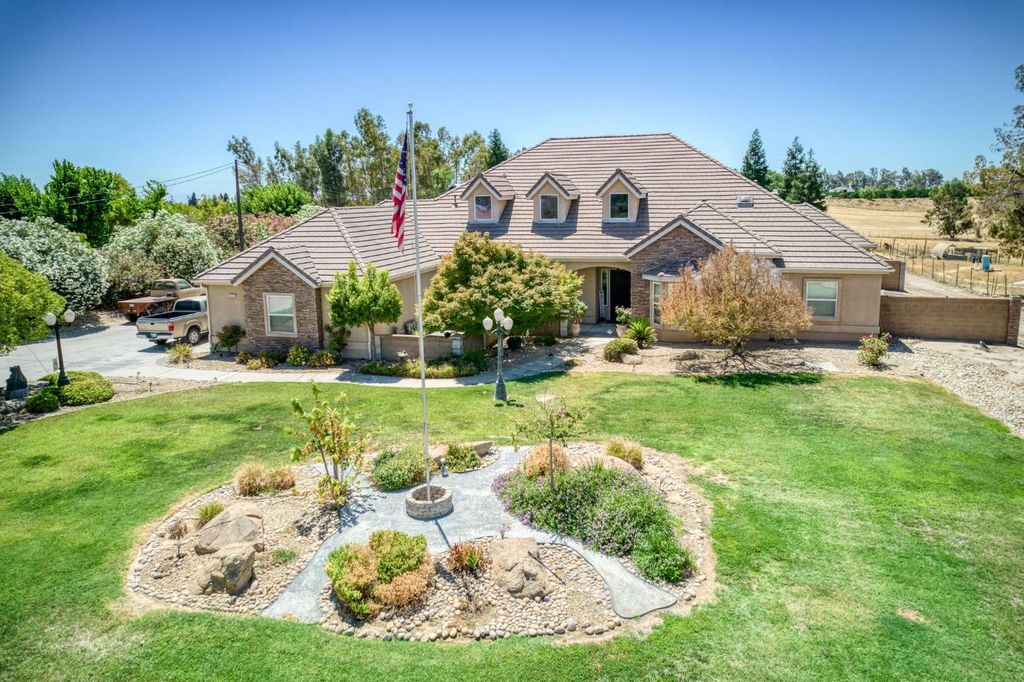 14212 Road 35, Madera, CA 93636 Trulia